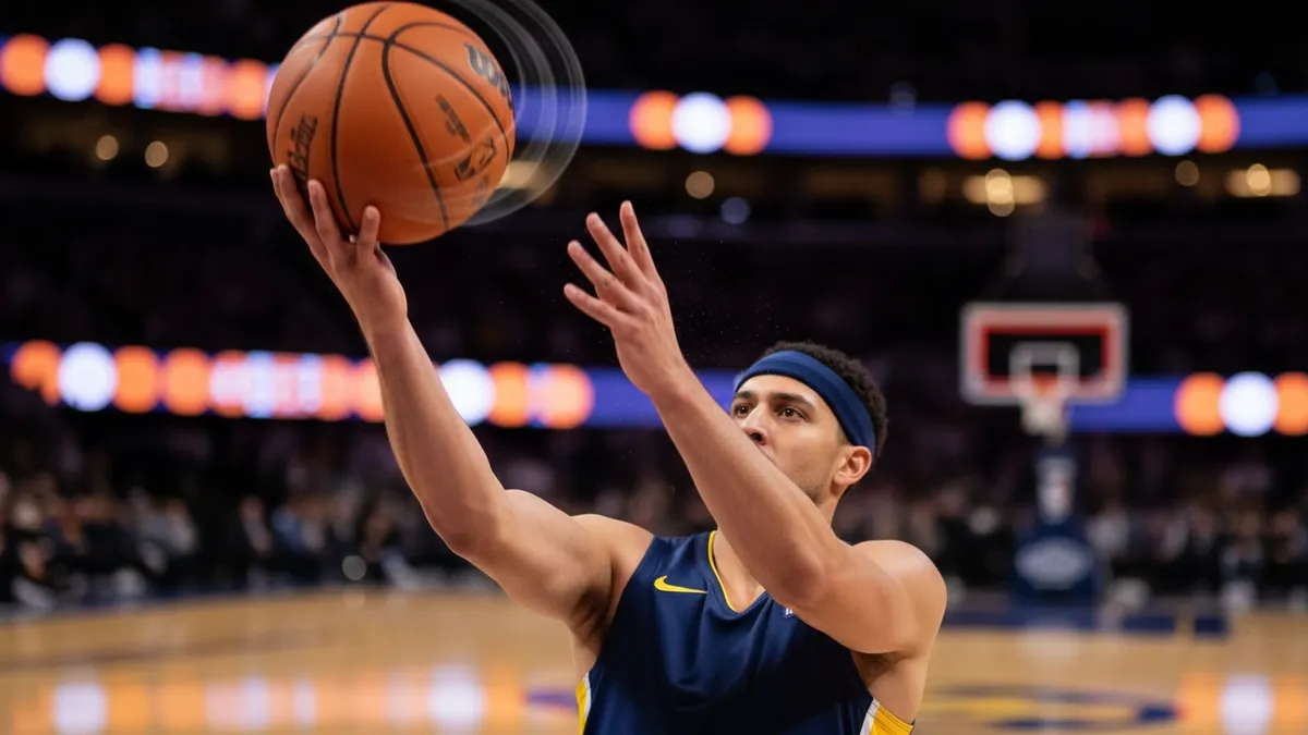 stephen-curry-biography image 1