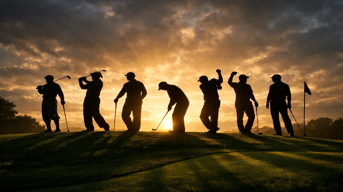 best-golfers-of-all-time image 1