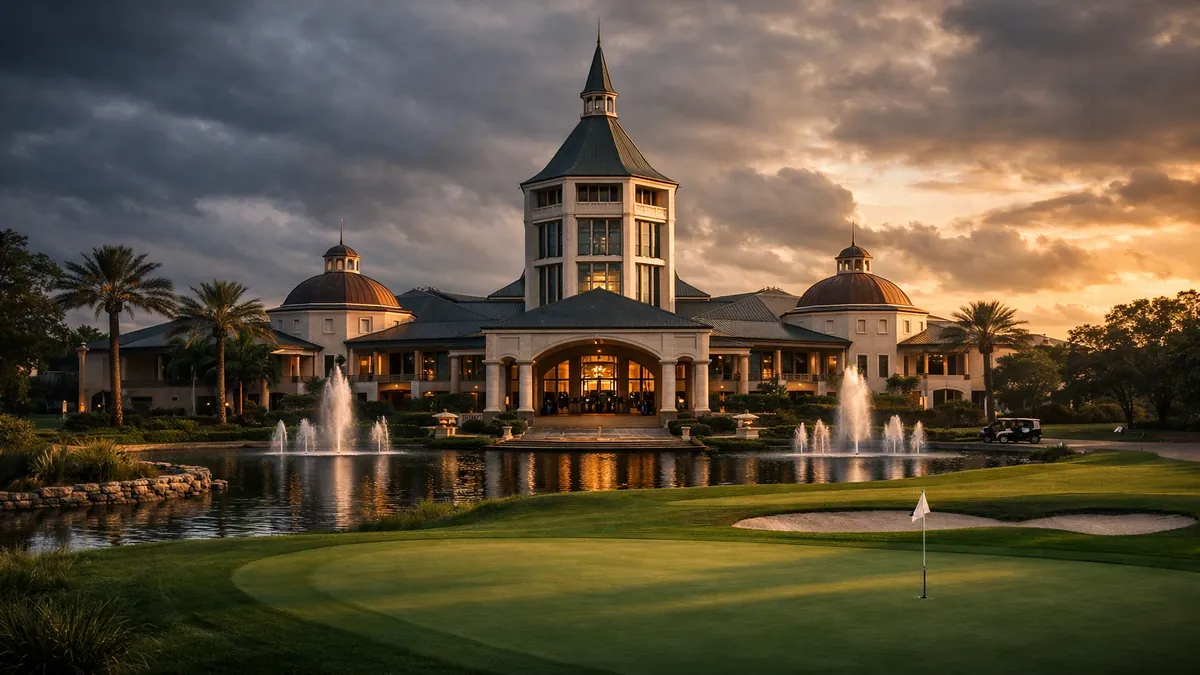 best-golfers-of-all-time image 2