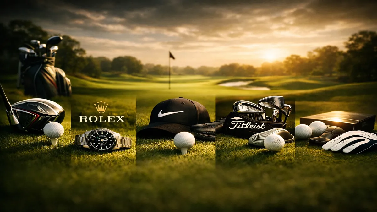 highest-paid-golfers-2025 image 1