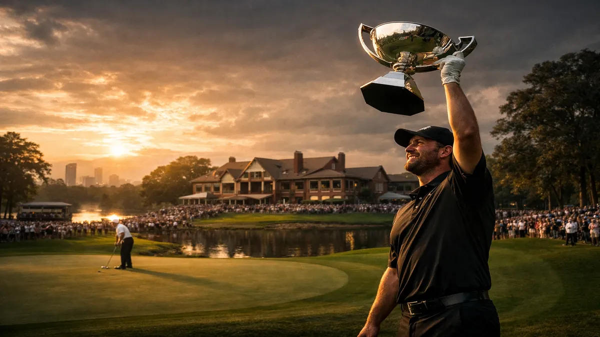 highest-paid-golfers-2025 image 2