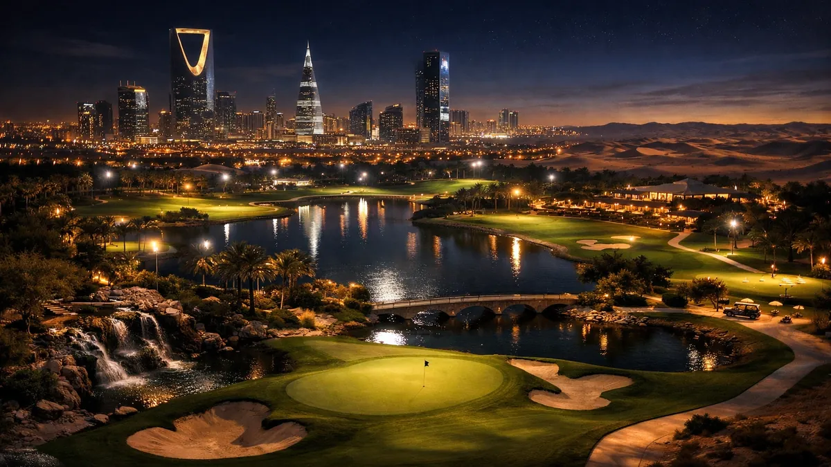 liv-golf-history image 1