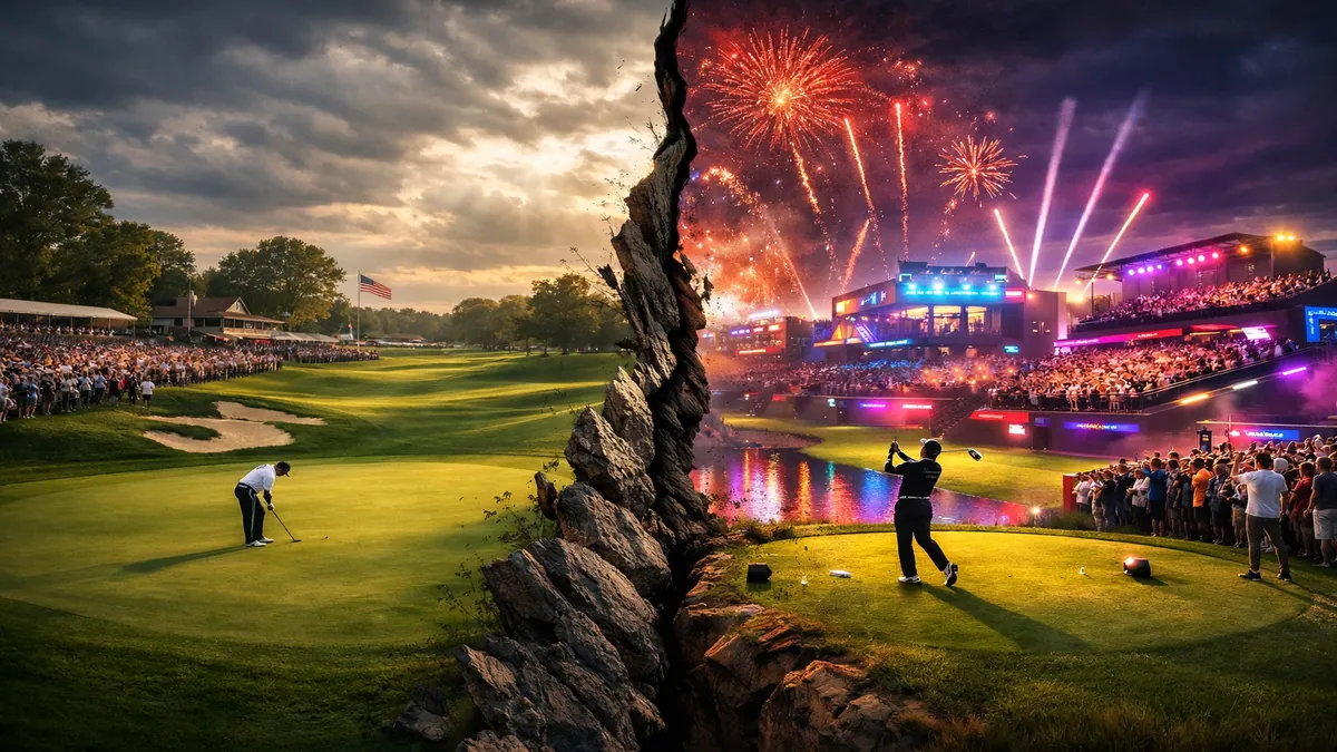 liv-golf-history image 2