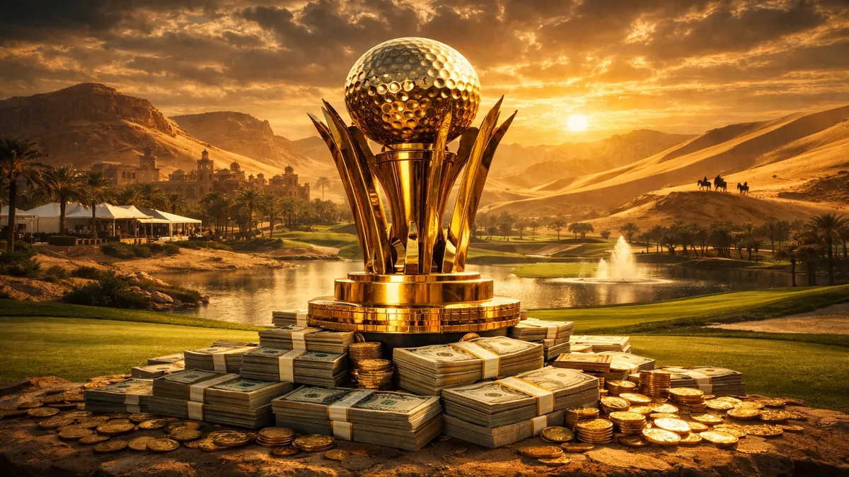 liv-golf-prize-money image 1