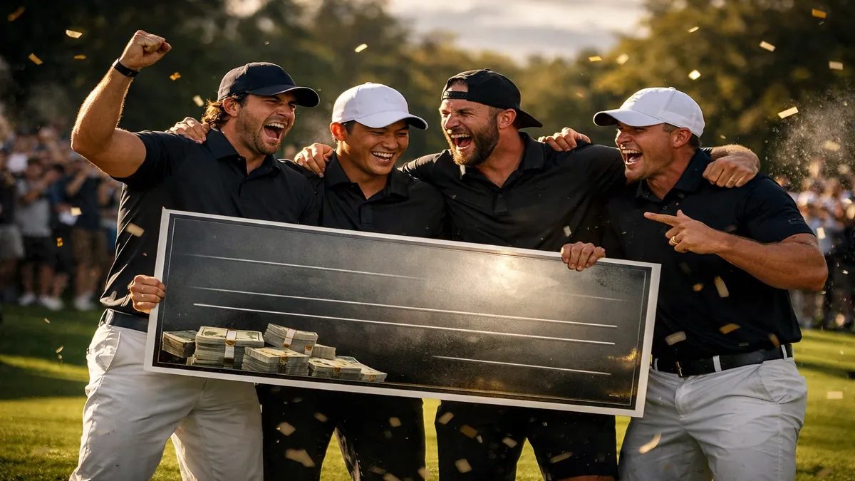 liv-golf-prize-money image 2