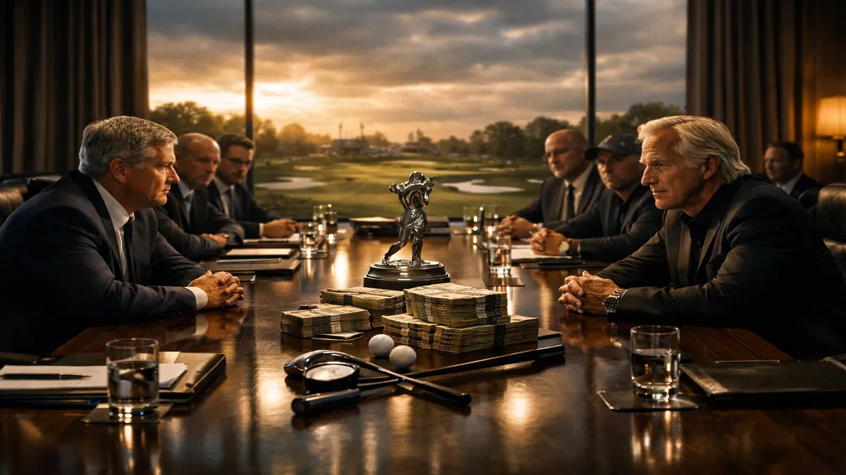liv-golf-vs-pga-tour image 1