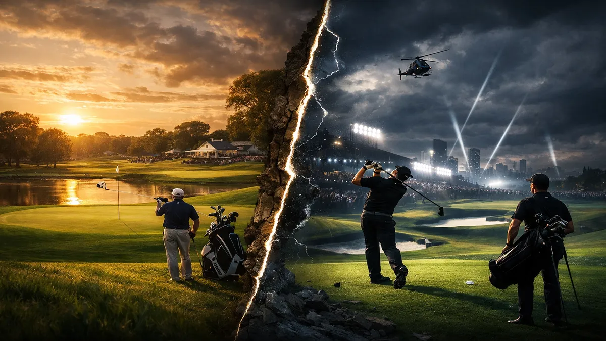 liv-golf-vs-pga-tour image 2