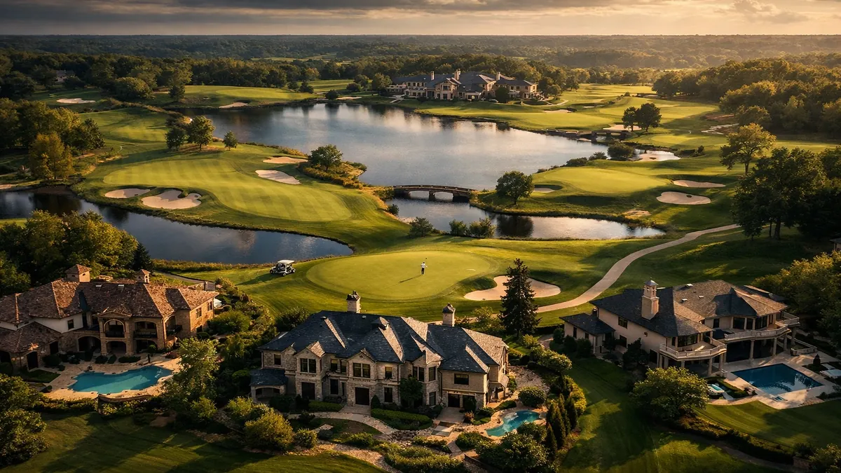 richest-golfers-2025 image 1