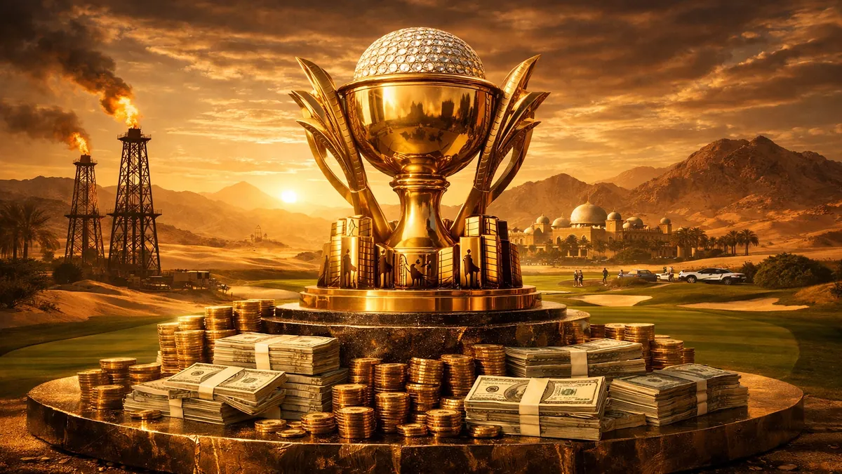 richest-golfers-2025 image 2