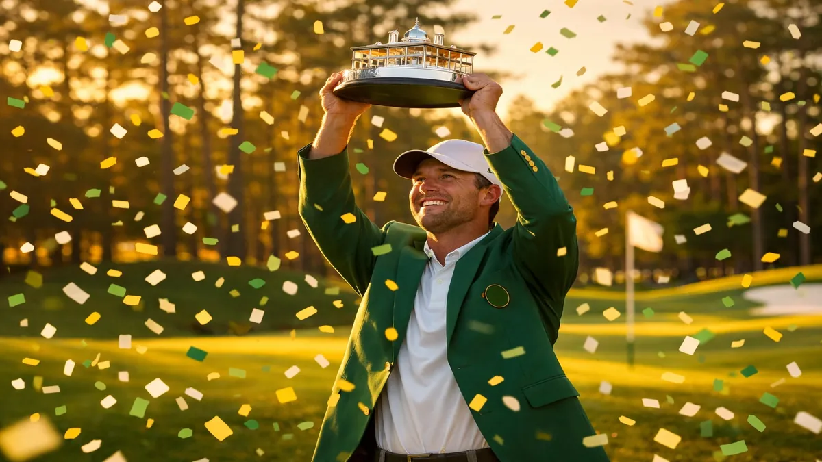 tiger-woods-biography image 2