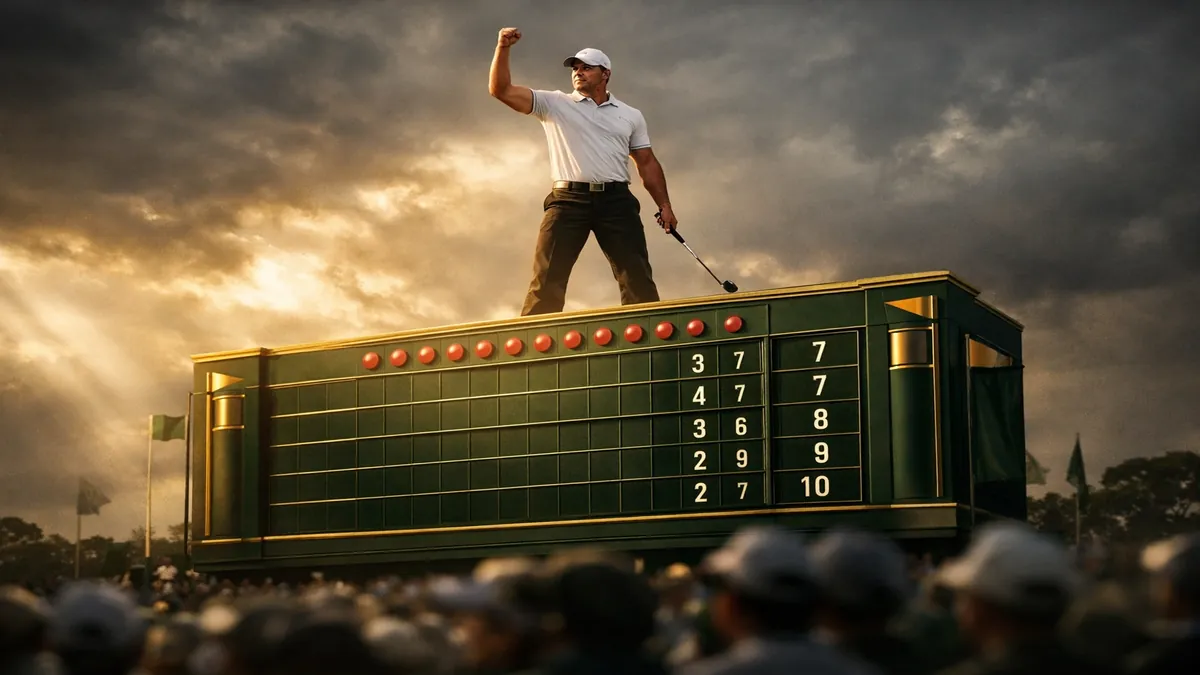 tiger-woods-career-stats image 1