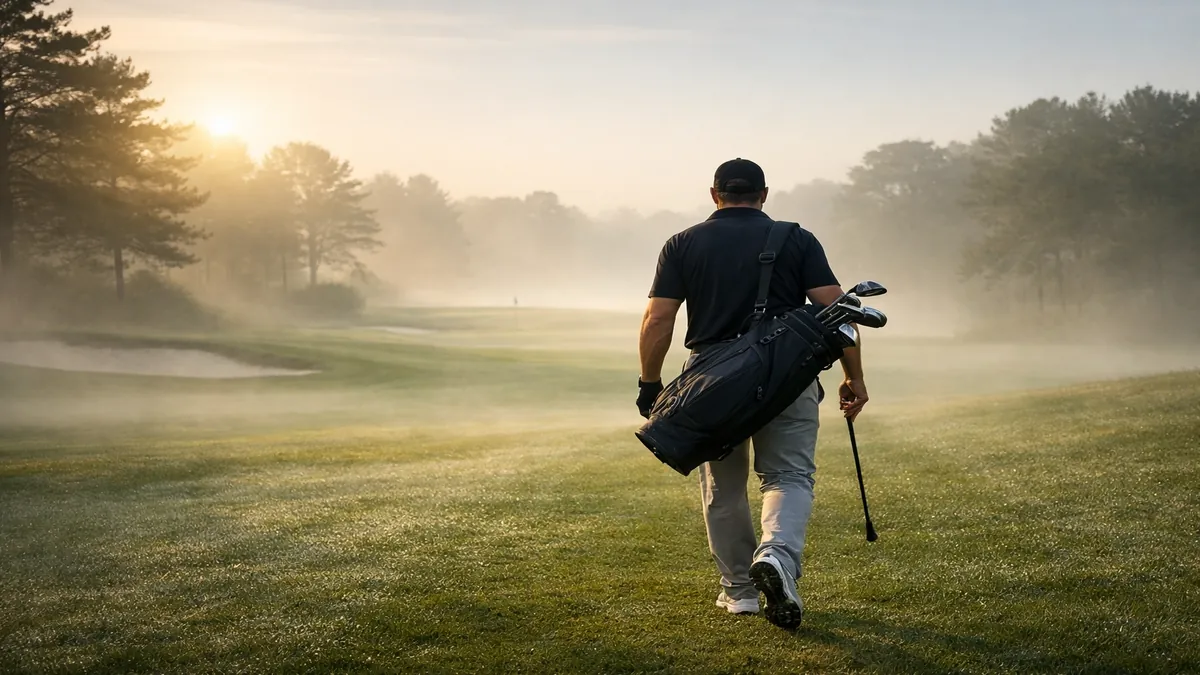 tiger-woods-career-stats image 2