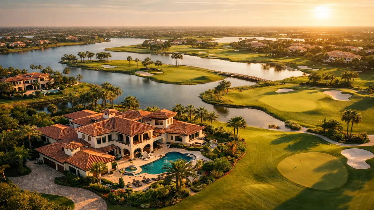 tiger-woods-net-worth image 1