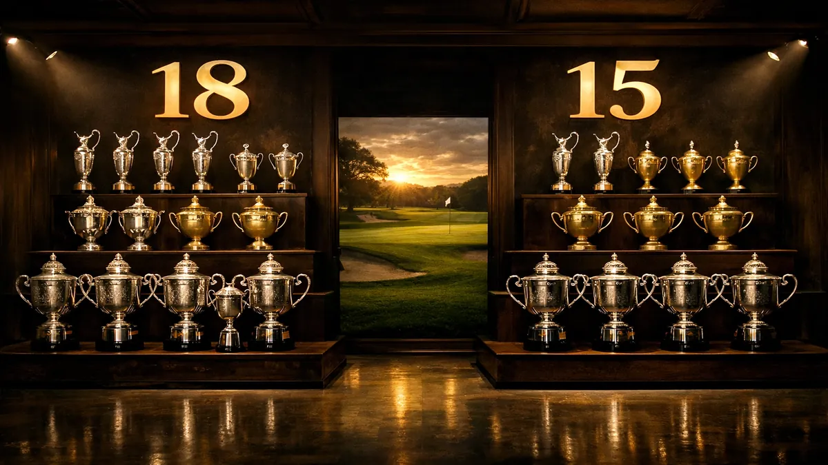 tiger-woods-vs-jack-nicklaus image 1