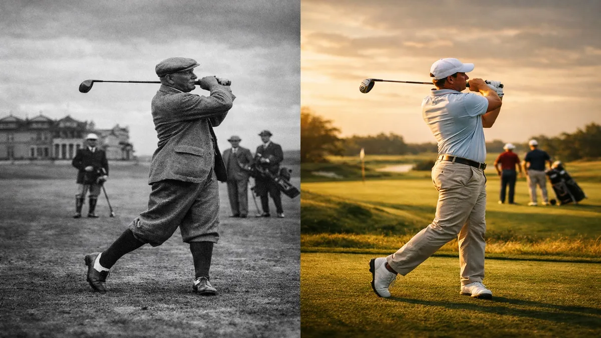 tiger-woods-vs-jack-nicklaus image 2