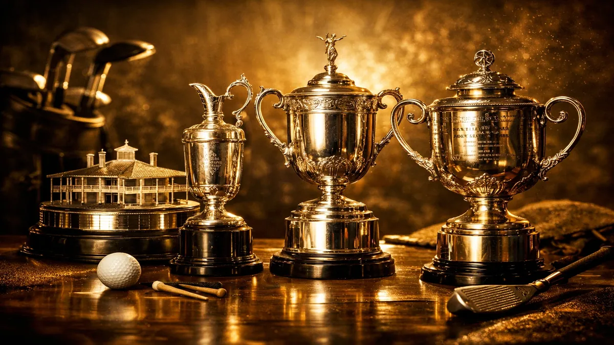 tiger-woods-vs-rory-mcilroy image 1