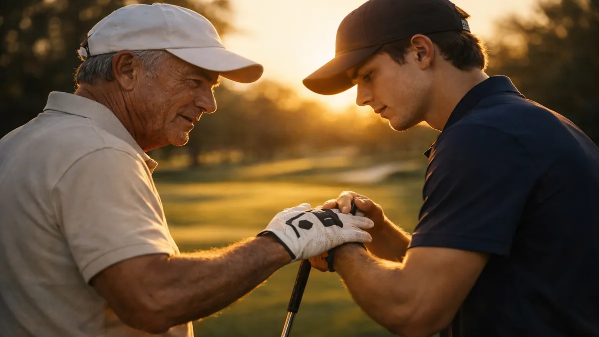 tiger-woods-vs-rory-mcilroy image 2