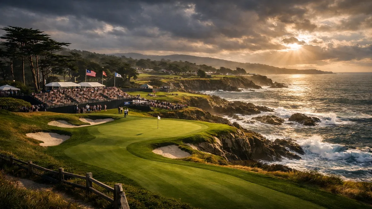 us-open-golf-history image 1