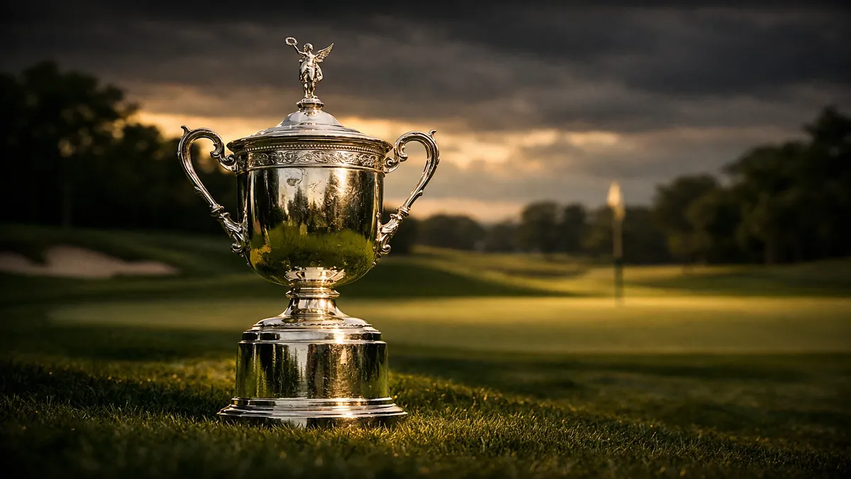 us-open-golf-history image 2