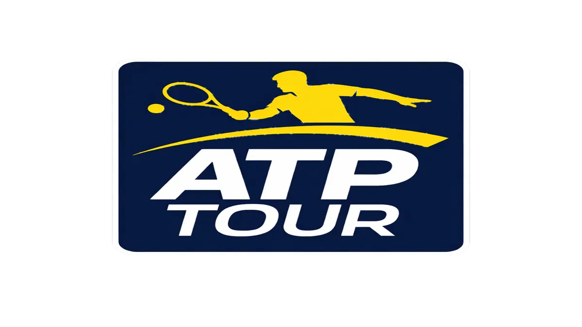 ATP Tour