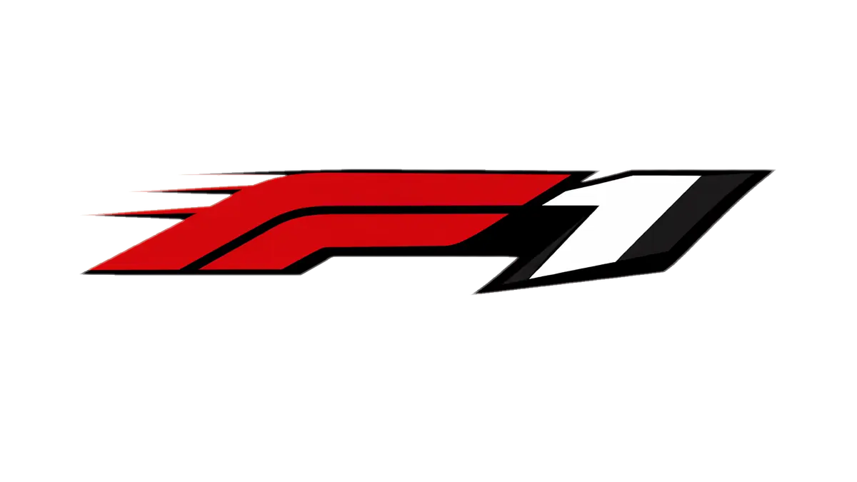 Formula 1 World Championship