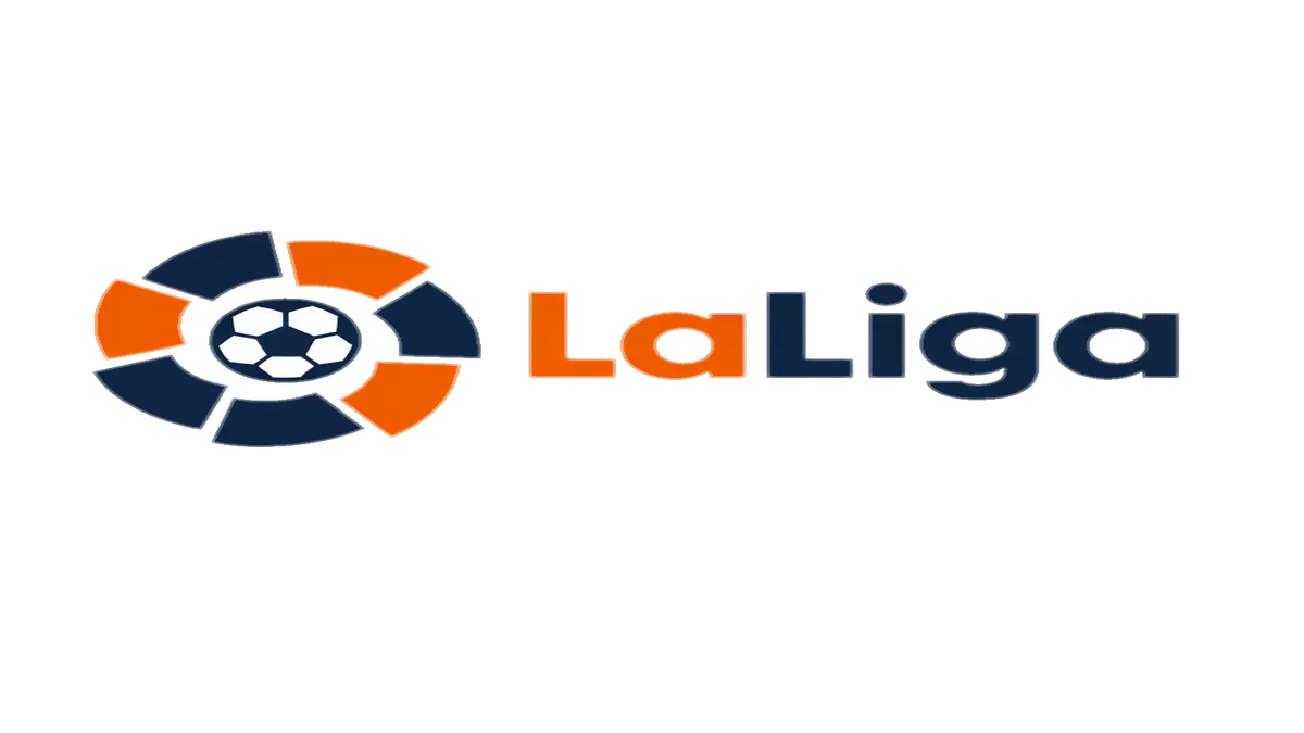 La Liga