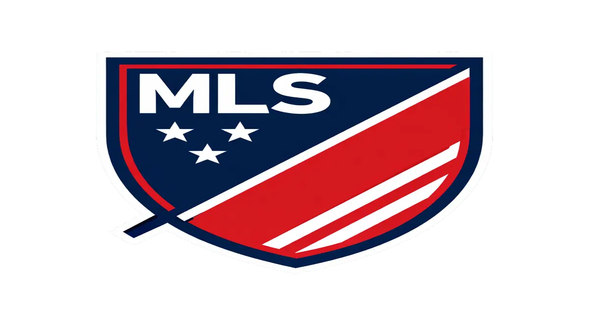 Major League Soccer