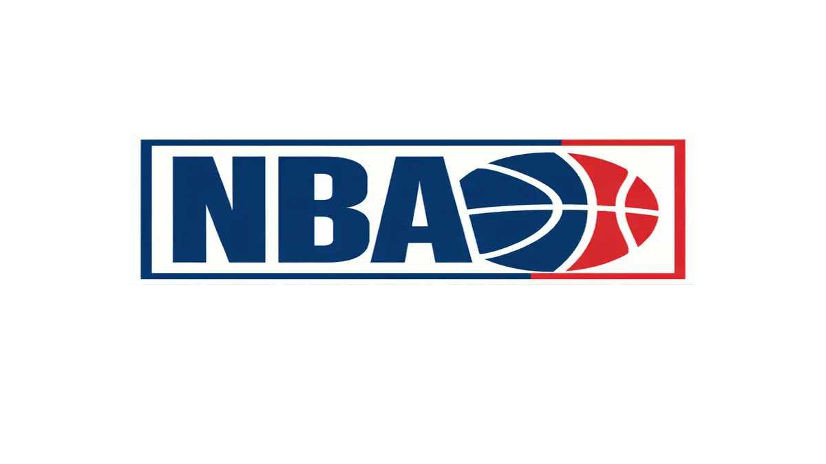 National Basketball Association