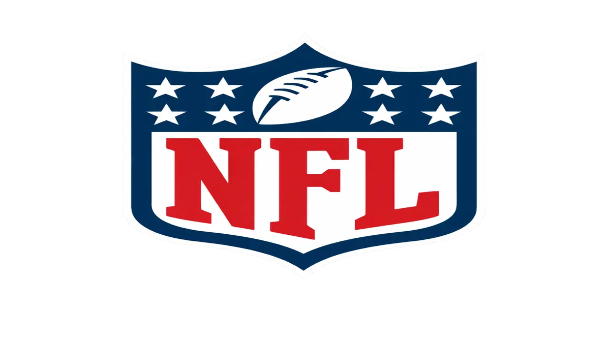 National Football League