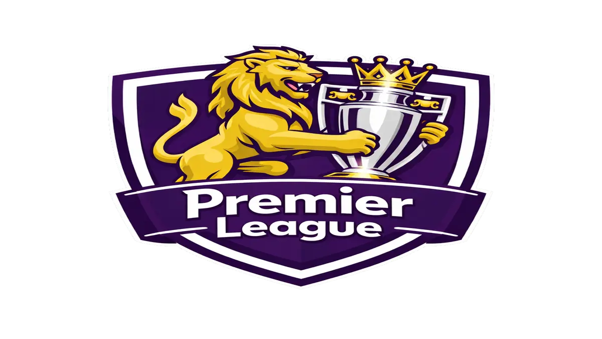 Premier League