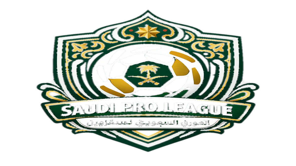 Saudi Pro League