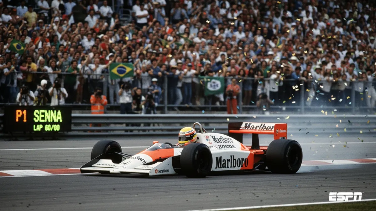f1-world-champions-history image 1