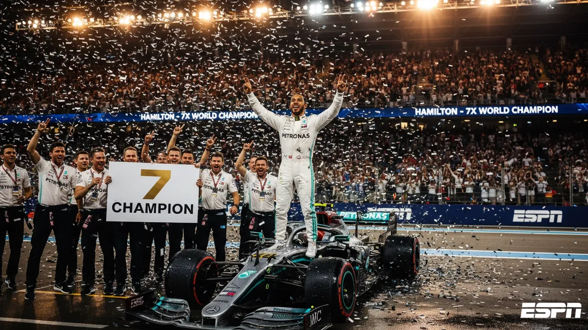 f1-world-champions-history image 2