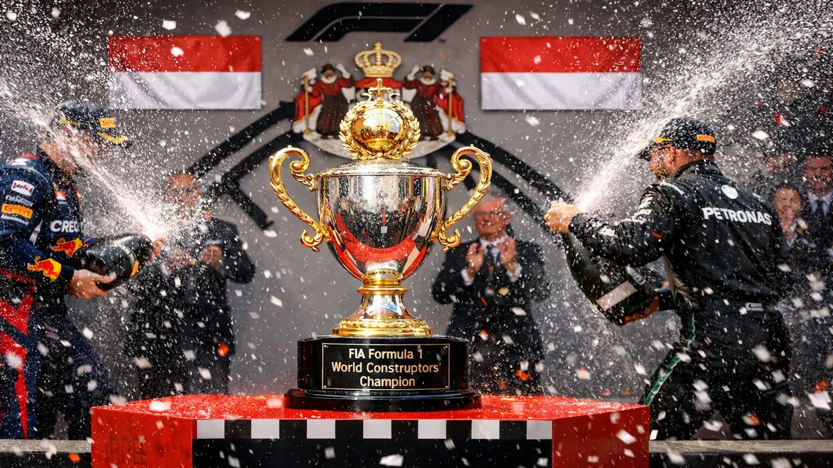 formula1-greatest-drivers image 1