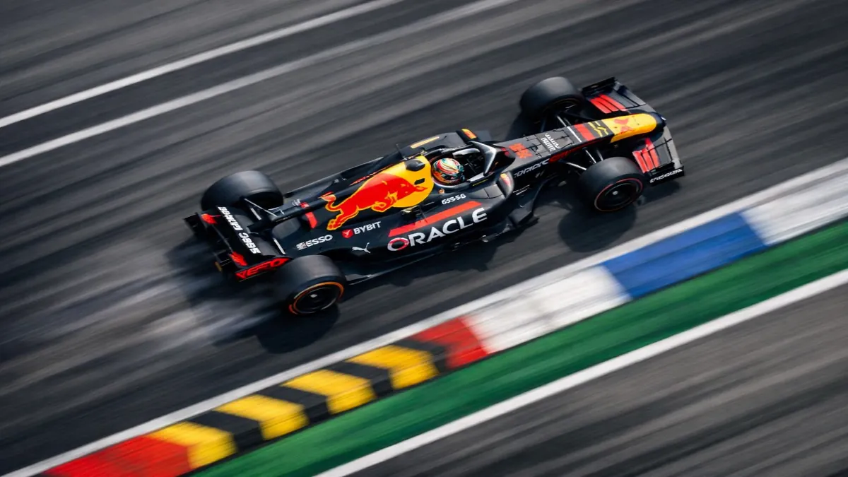 formula1-greatest-drivers image 2