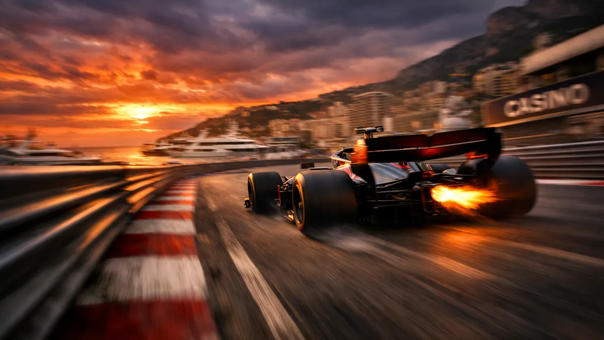 Formula1 Greatest Drivers
