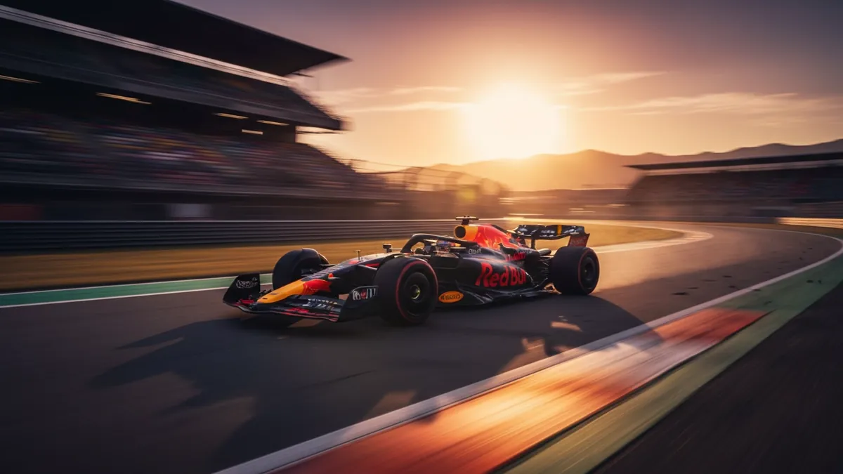 max-verstappen-biography image 1