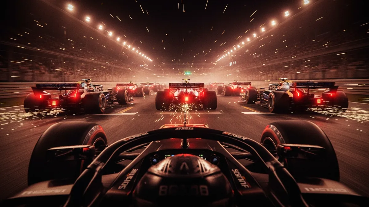 max-verstappen-biography image 2