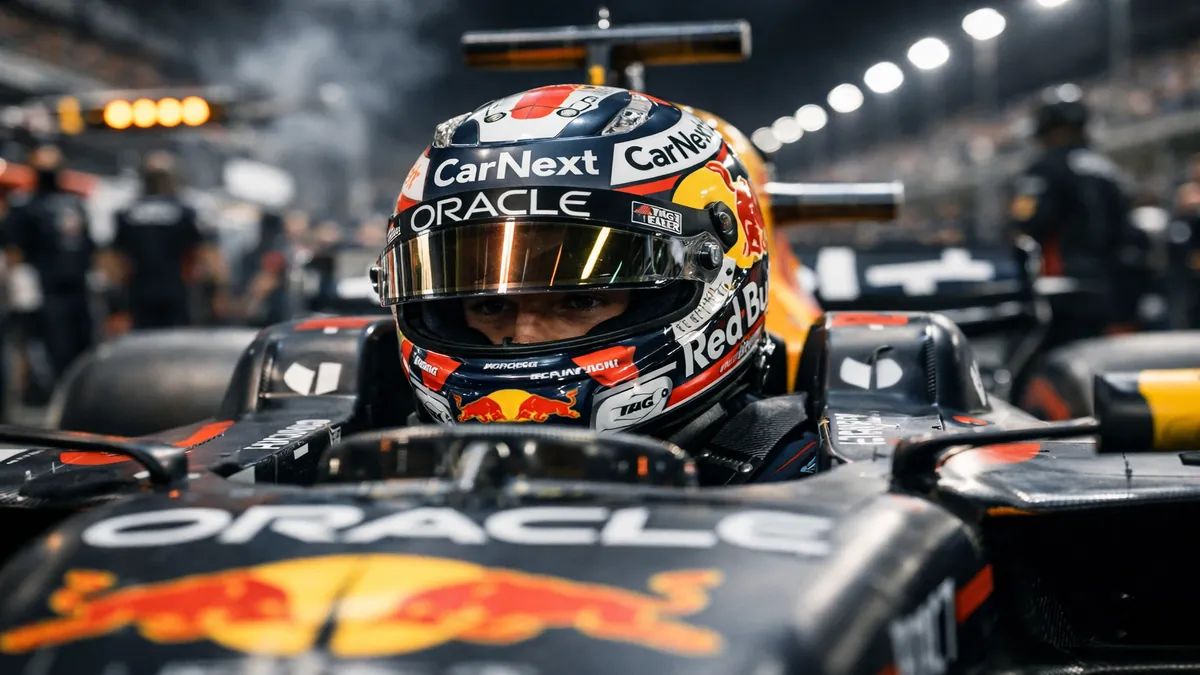 max-verstappen-career-stats image 1