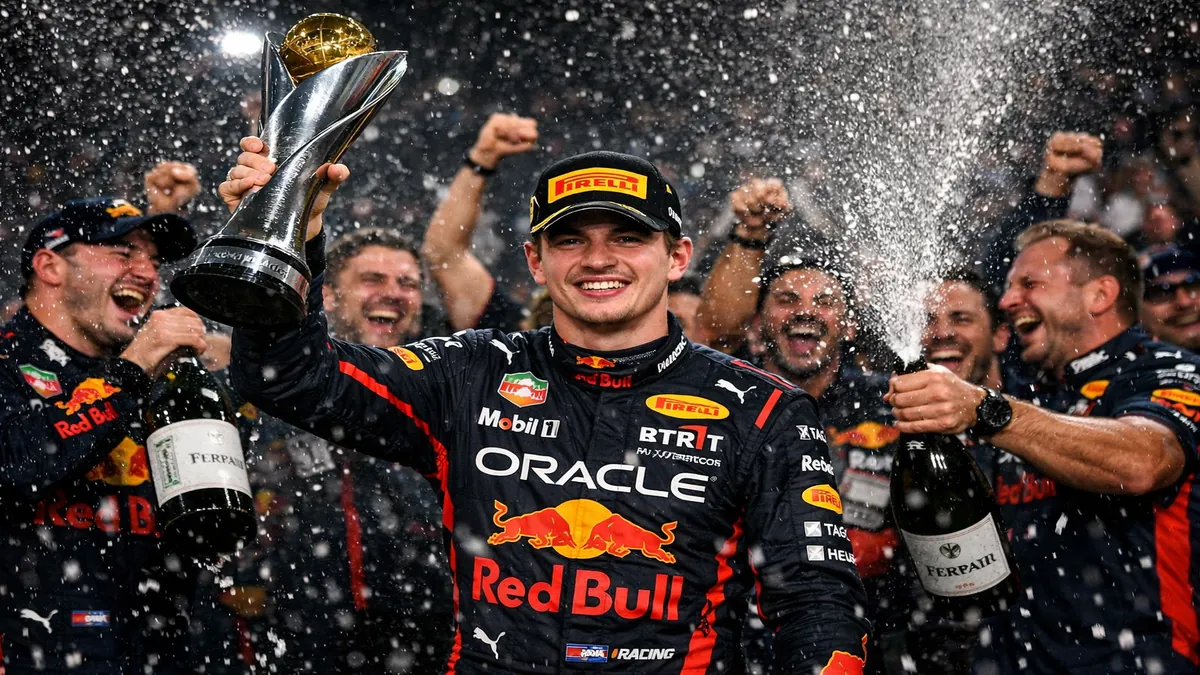 max-verstappen-career-stats image 2
