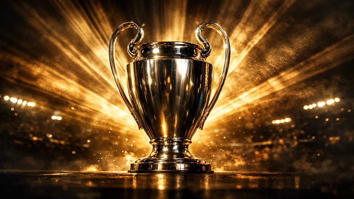 best-soccer-players-2025 image 1