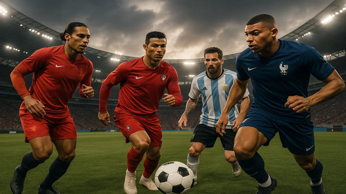 best-soccer-players-2025 image 2
