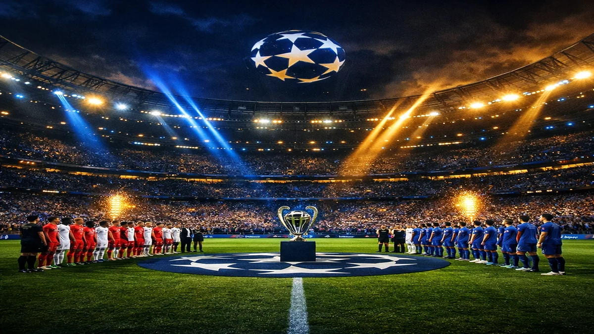 champions-league-history image 1