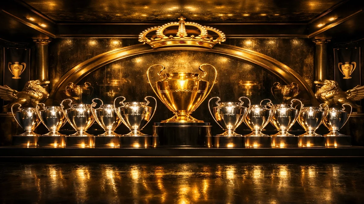 champions-league-history image 2