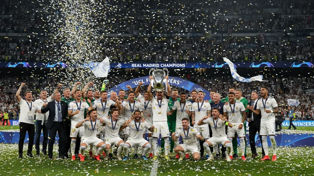champions-league-records image 1