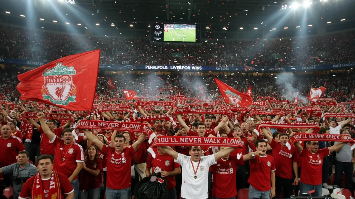champions-league-records image 2