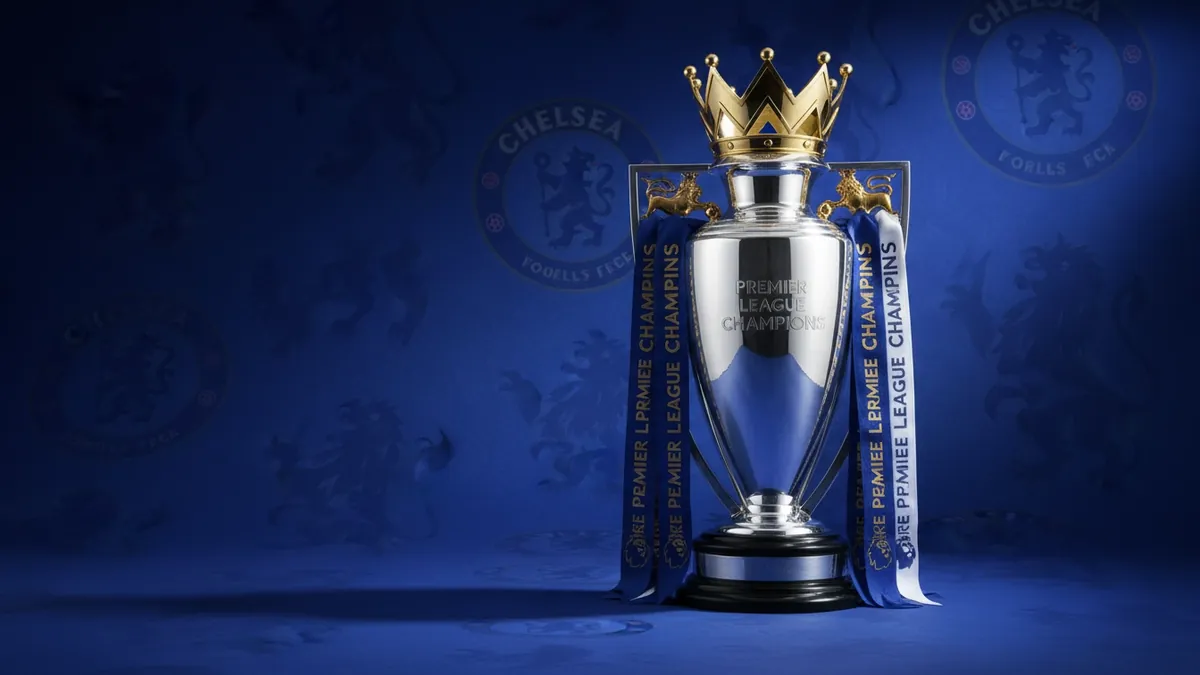 chelsea-fc-history image 2
