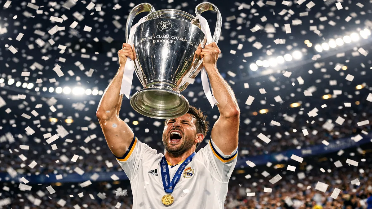 cristiano-ronaldo-biography image 2