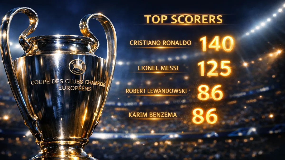 cristiano-ronaldo-career-stats image 1