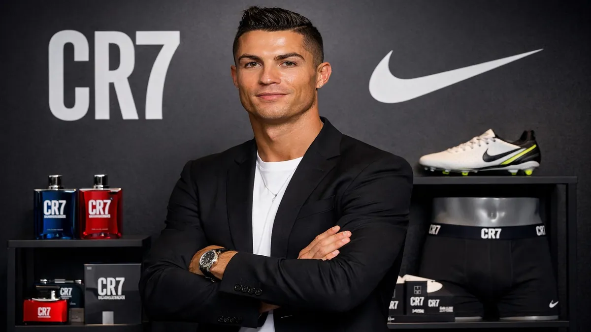 cristiano-ronaldo-net-worth image 1